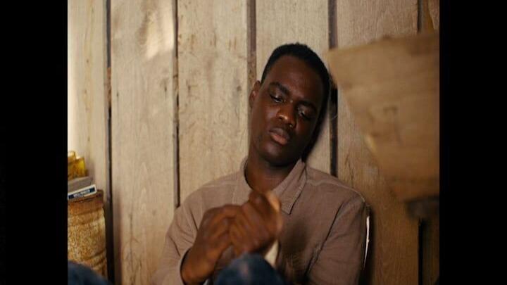 Movies in a Minute: "Nickel Boys"